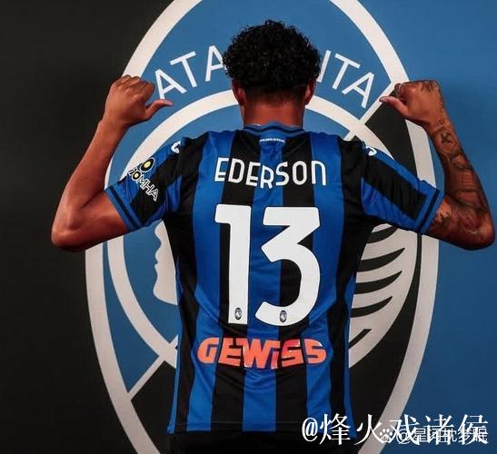 莫雷托：邓弗里斯可能长时间缺阵，国米预计会在冬窗签右翼卫