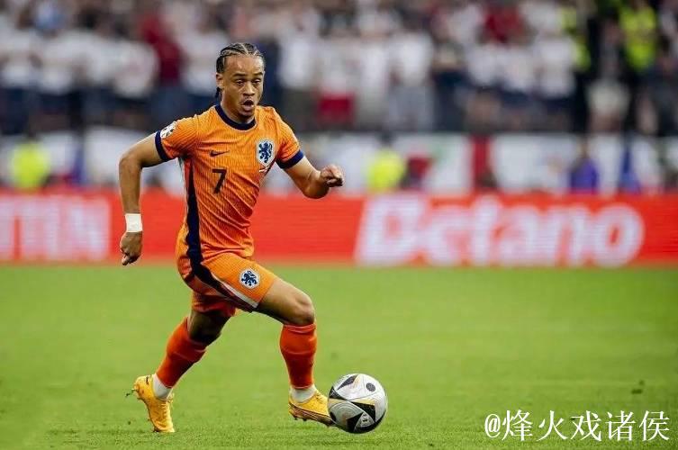 弗兰克：我对欧冠排名很满意；西蒙斯变得越来越