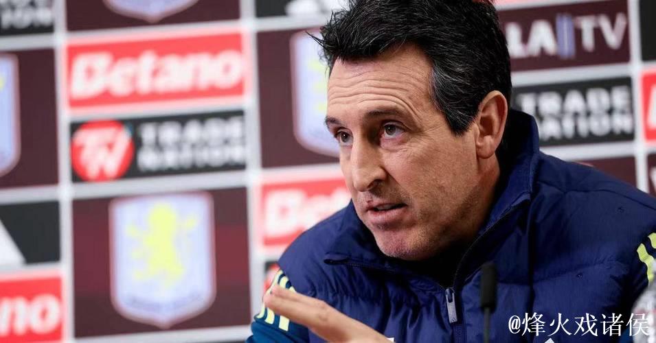 击败阿森纳,他是枪手最大梦魇? 击败阿森纳,他是枪手最大梦魇?